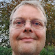 Brian Jespersen profile picture