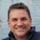 Peter Bergstrøm profile picture