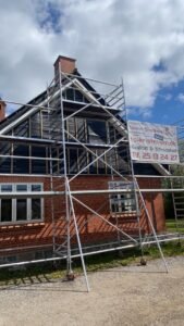 - Tømrer/Snedkeren Kim Kristensen - thumbnail IMG 1204 - Blogindlæg