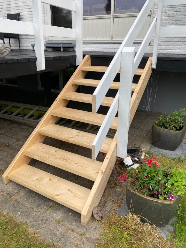 tømrer i Aars - Tømrer/Snedkeren Kim Kristensen - IMG 2859 - Tømrer Aars tømrer i Aars - Tømrer/Snedkeren Kim Kristensen - IMG 2859 - Tømrer Aars