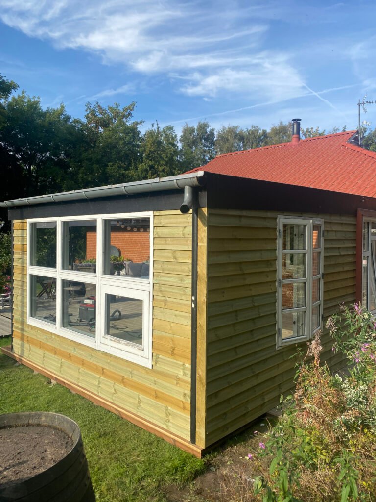 tømrer i Aars - Tømrer/Snedkeren Kim Kristensen - IMG 3542 - Tømrer Aars tømrer i Aars - Tømrer/Snedkeren Kim Kristensen - IMG 3542 - Tømrer Aars