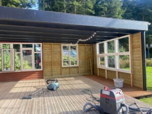 - Tømrer/Snedkeren Kim Kristensen - IMG 3543 1 - Blogindlæg