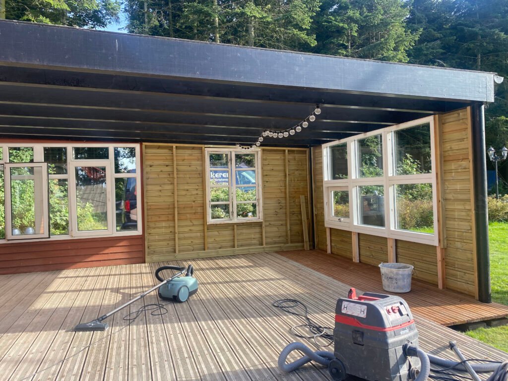 tømrer i Aars - Tømrer/Snedkeren Kim Kristensen - IMG 3543 - Tømrer Aars tømrer i Aars - Tømrer/Snedkeren Kim Kristensen - IMG 3543 - Tømrer Aars